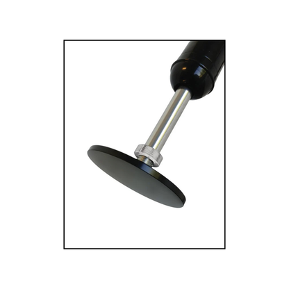Fetish Fantasy Body Dock Pro SEX MACHINE