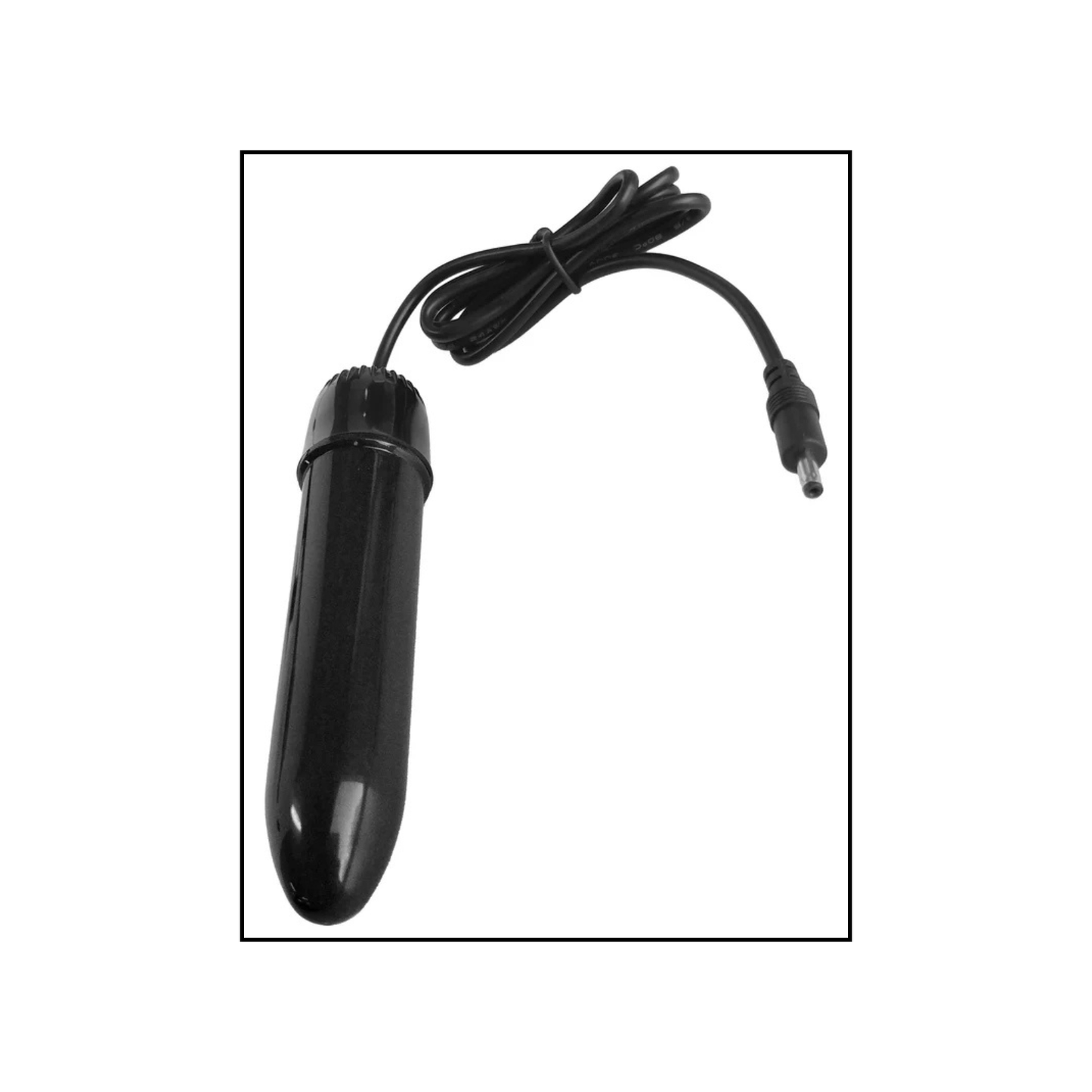 Fetish Fantasy Body Dock Pro SEX MACHINE