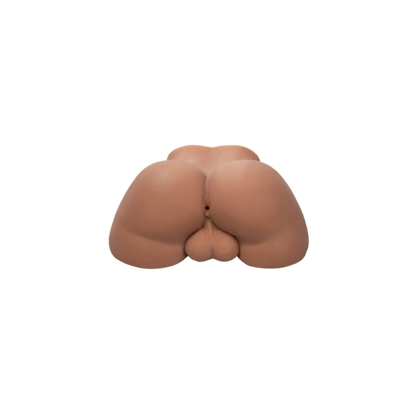 Stroke It Bottom Banger Doggy Style Men