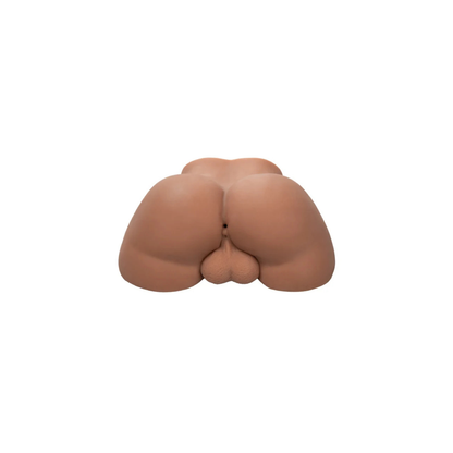 Stroke It Bottom Banger Doggy Style Men