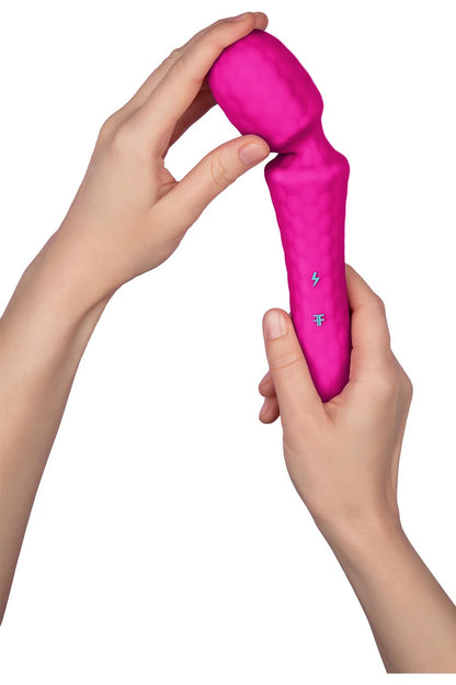 Ultra Wand FemmeFunn
