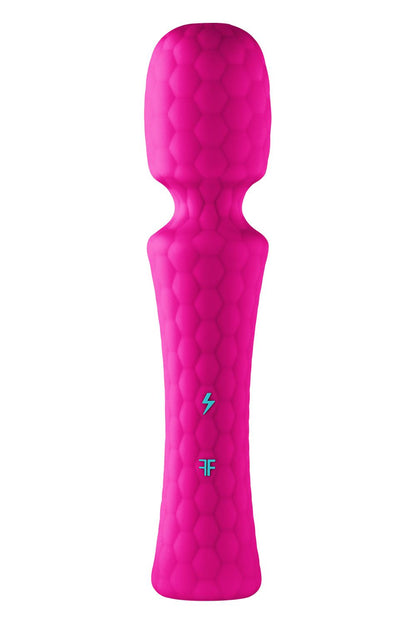 Ultra Wand FemmeFunn