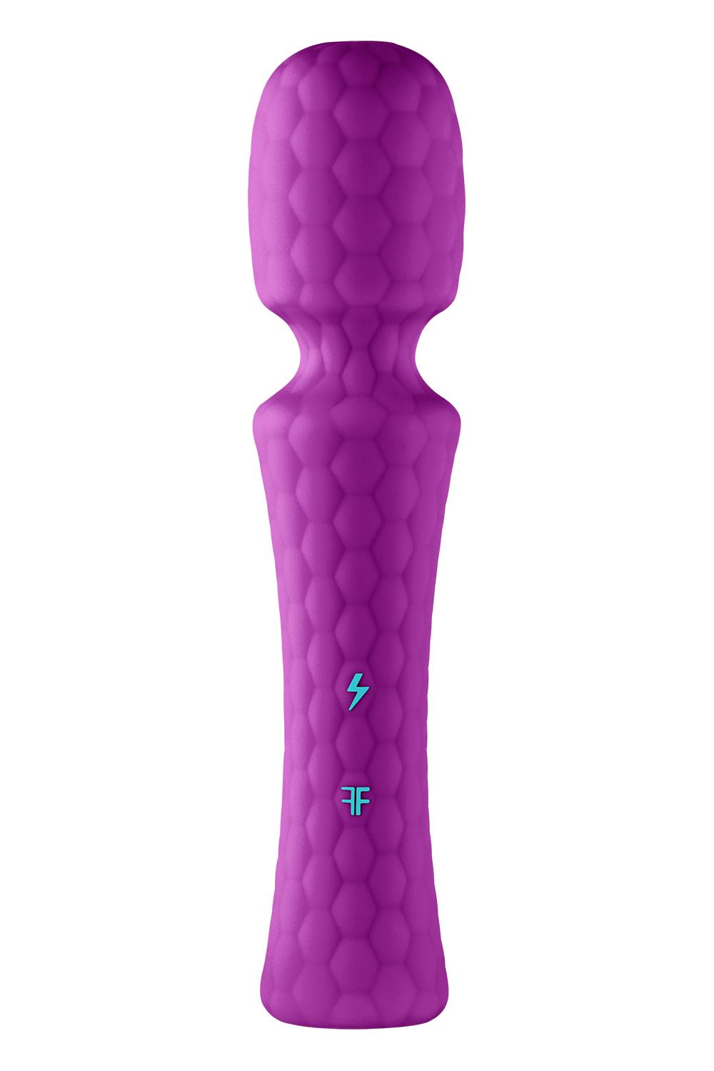 Ultra Wand FemmeFunn