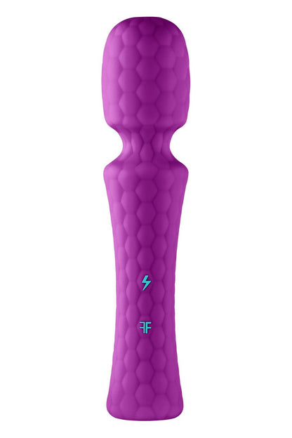 Ultra Wand FemmeFunn