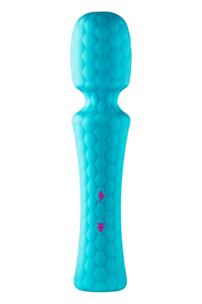 Ultra Wand FemmeFunn