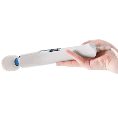 Magic Wand Original