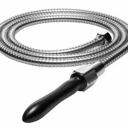 Clean Stream Aqua Shot Shower Cleaning System
