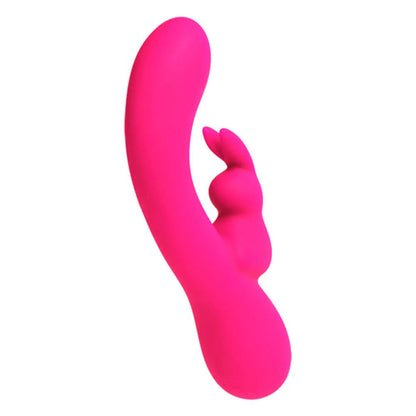 Vedo Kinky Plus Bunny Rechargeable