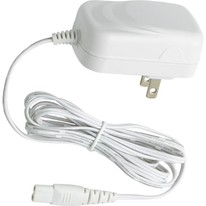 Magic Wand Ac Power Adapter HV-265