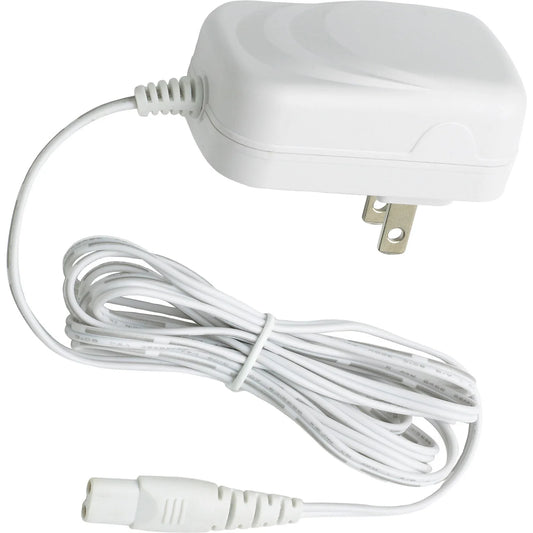 Magic Wand Ac Power Adapter HV-265