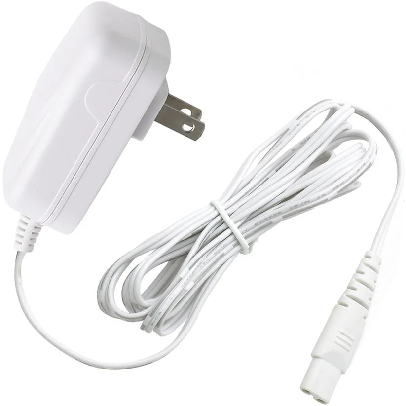 Magic Wand Ac Power Adapter HV-270