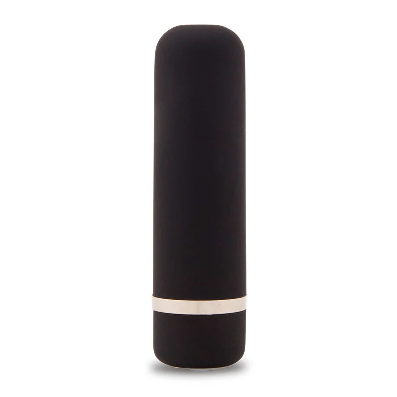 Nu Sensuelle Joie Black