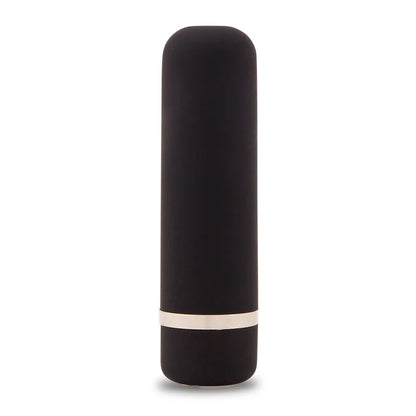Nu Sensuelle Joie Black