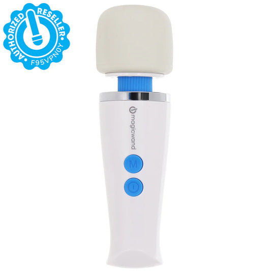 Magic Wand Micro