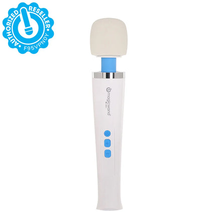 Magic Wand Mini
