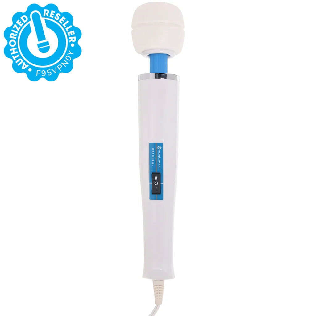 Magic Wand Original