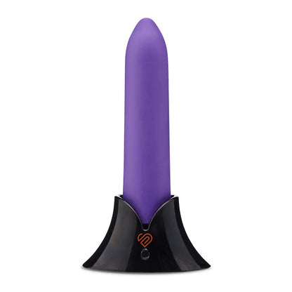Nu Sensuelle Point Vibrator