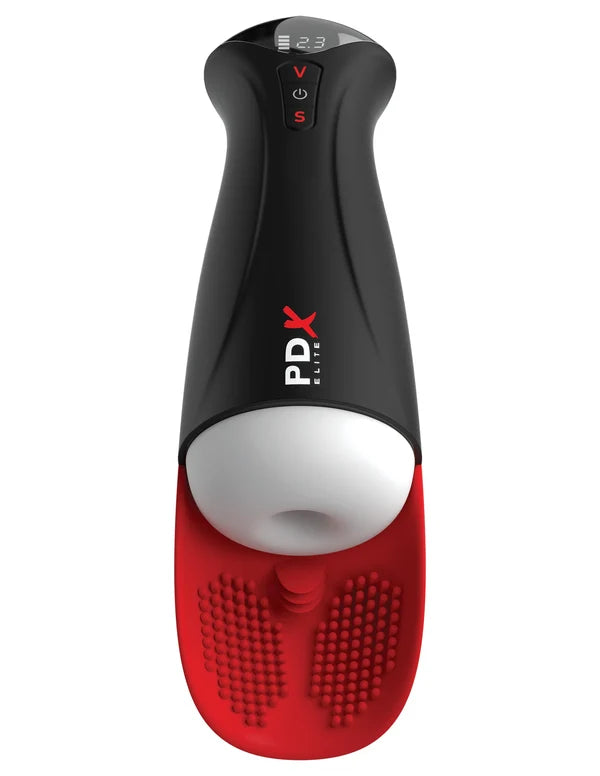 PDX FAP - O - MATIC PRO XL