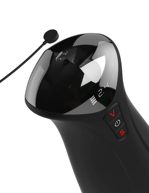 PDX FAP - O - MATIC PRO XL