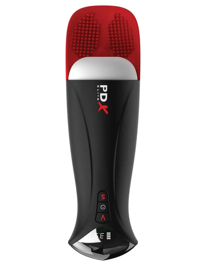 PDX FAP - O - MATIC PRO XL