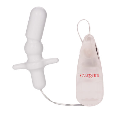 Pocket Exotics Anal-T Vibe