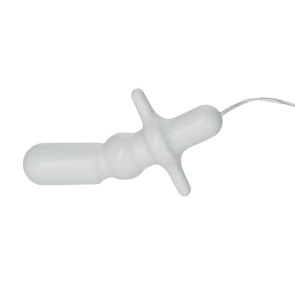 Pocket Exotics Anal-T Vibe