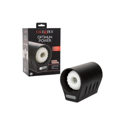 Calexotics Optimum Power Thruster