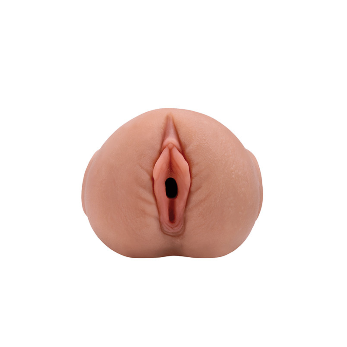PDX Plus Pussy Pounder Squeeze Stroker