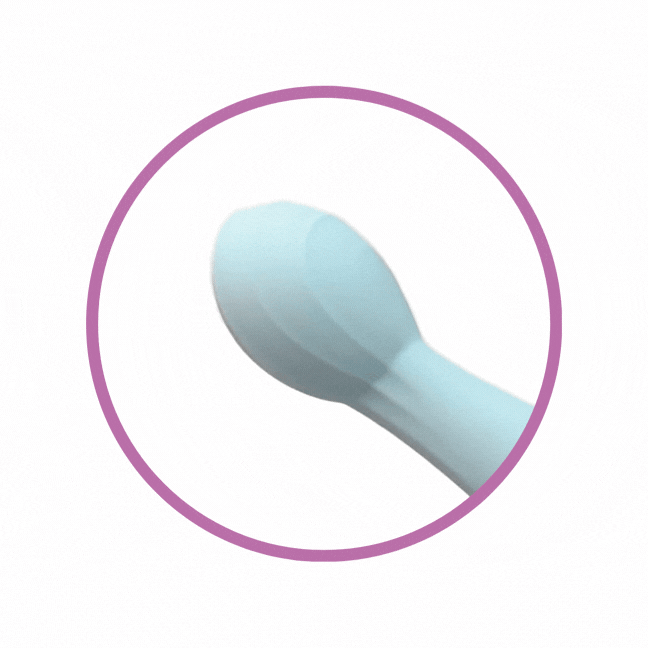 Satisfyer Air Pump Vibrator 5+ App