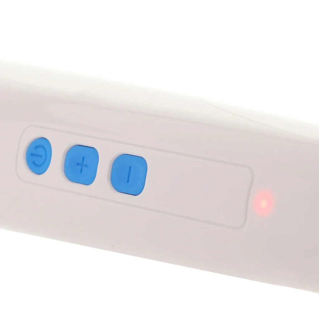 Magic Wand Mini