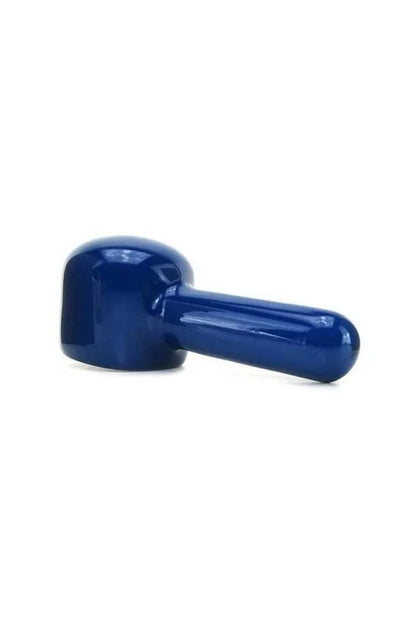 Magic Wand Attachment Wonder