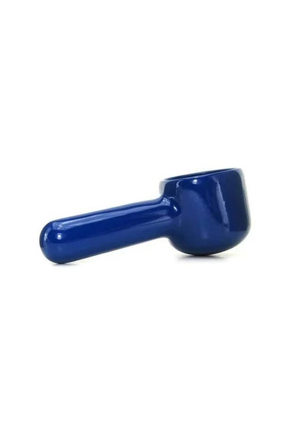 Magic Wand Attachment Wonder