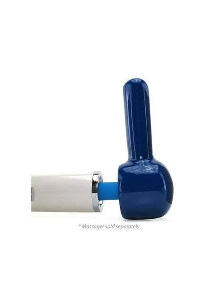 Magic Wand Attachment Wonder