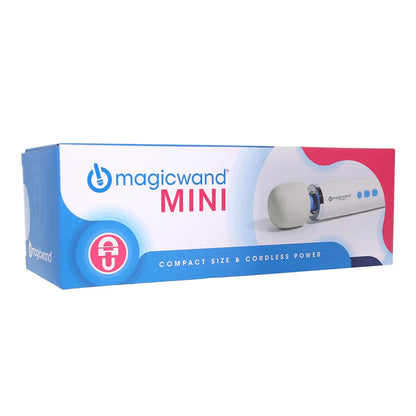 Magic Wand Mini