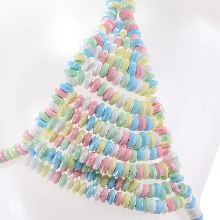 Candy Bra