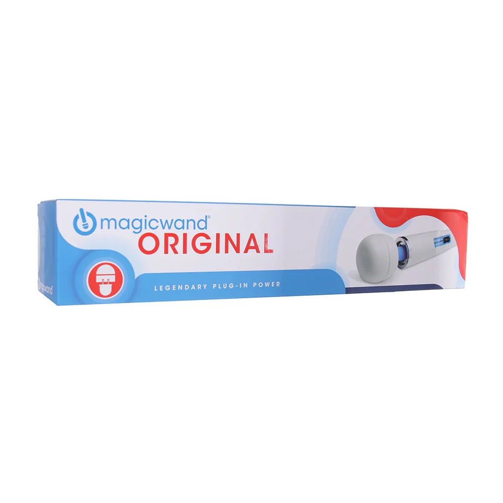 Magic Wand Original