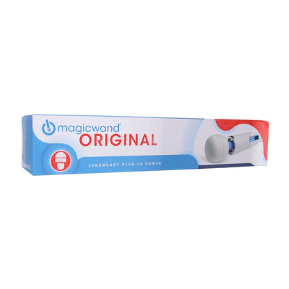 Magic Wand Original