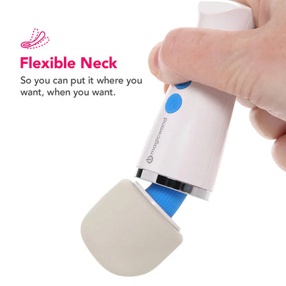 Magic Wand Micro