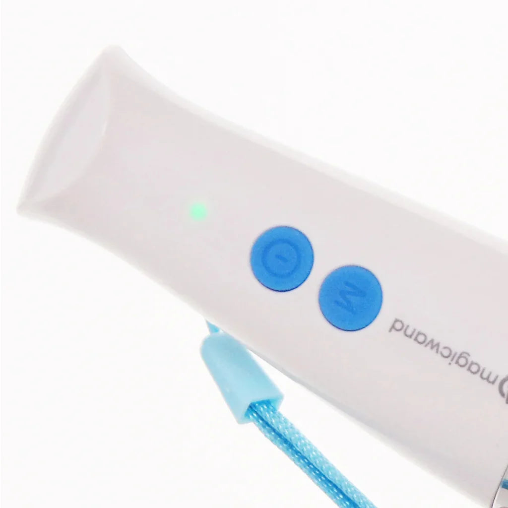 Magic Wand Micro