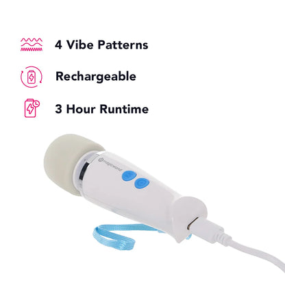 Magic Wand Micro