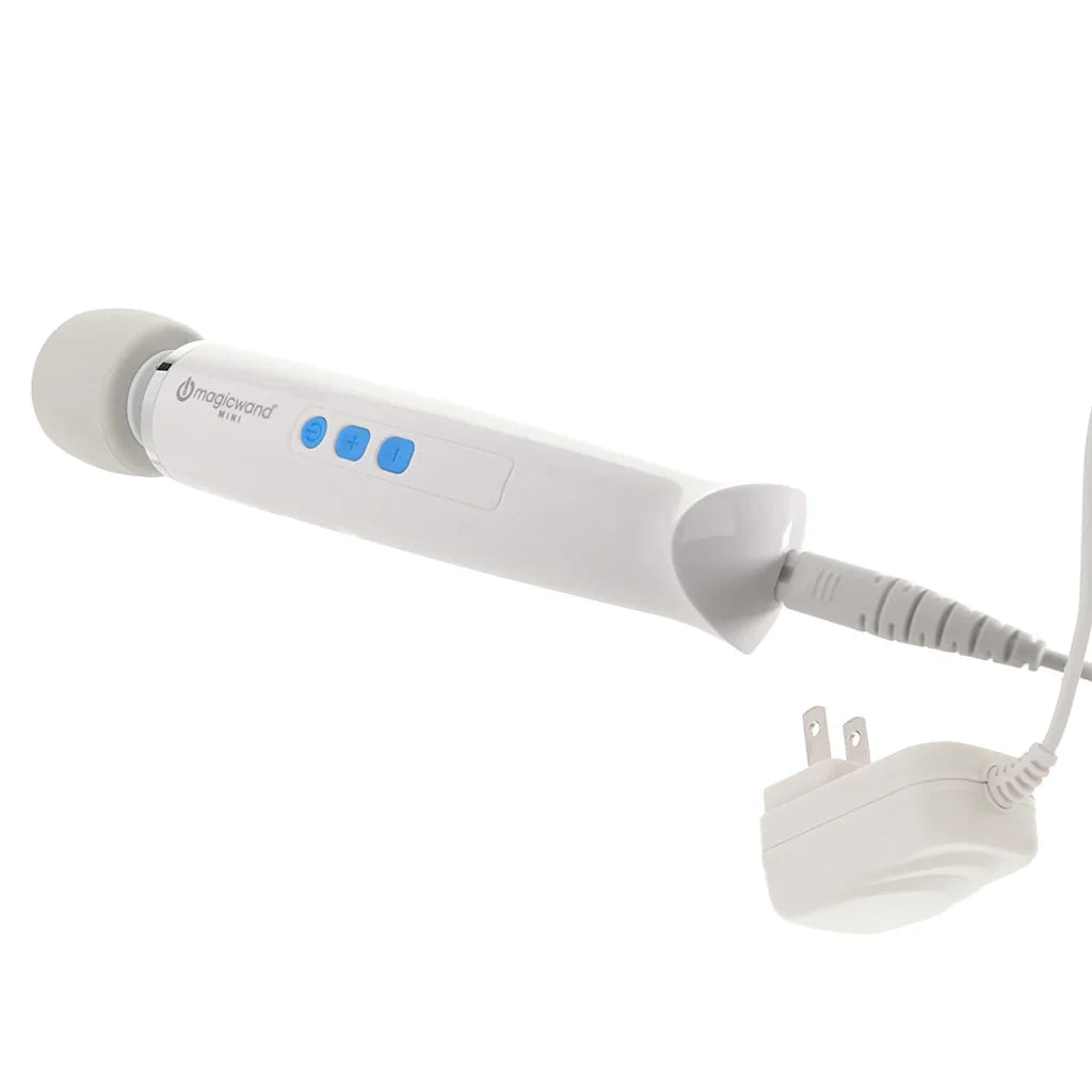 Magic Wand Mini