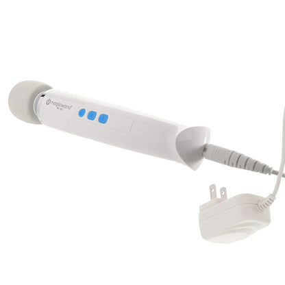 Magic Wand Mini
