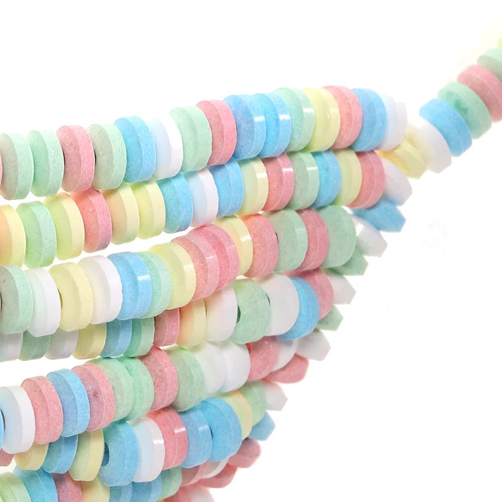 Candy G-String