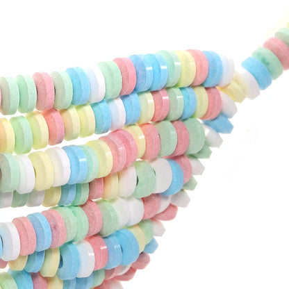 Candy G-String