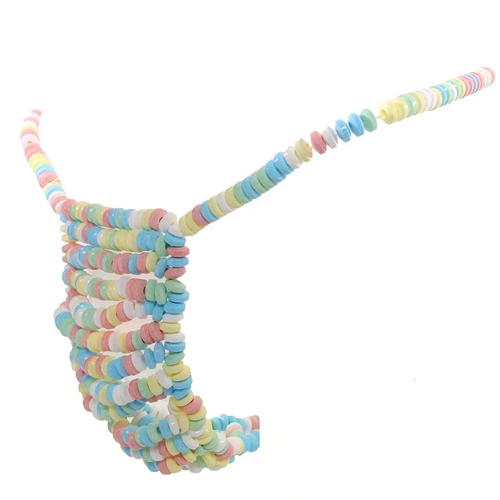 Candy Posing Pouch