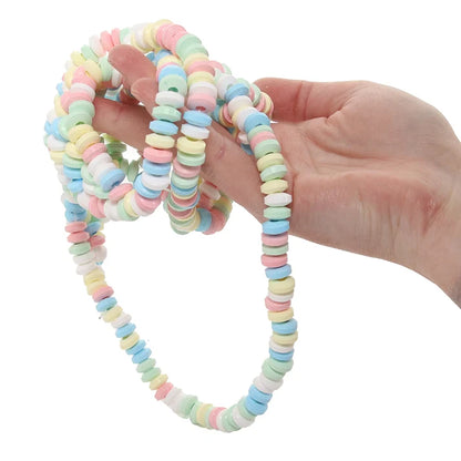 Candy Bra