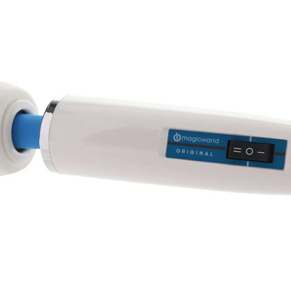 Magic Wand Original