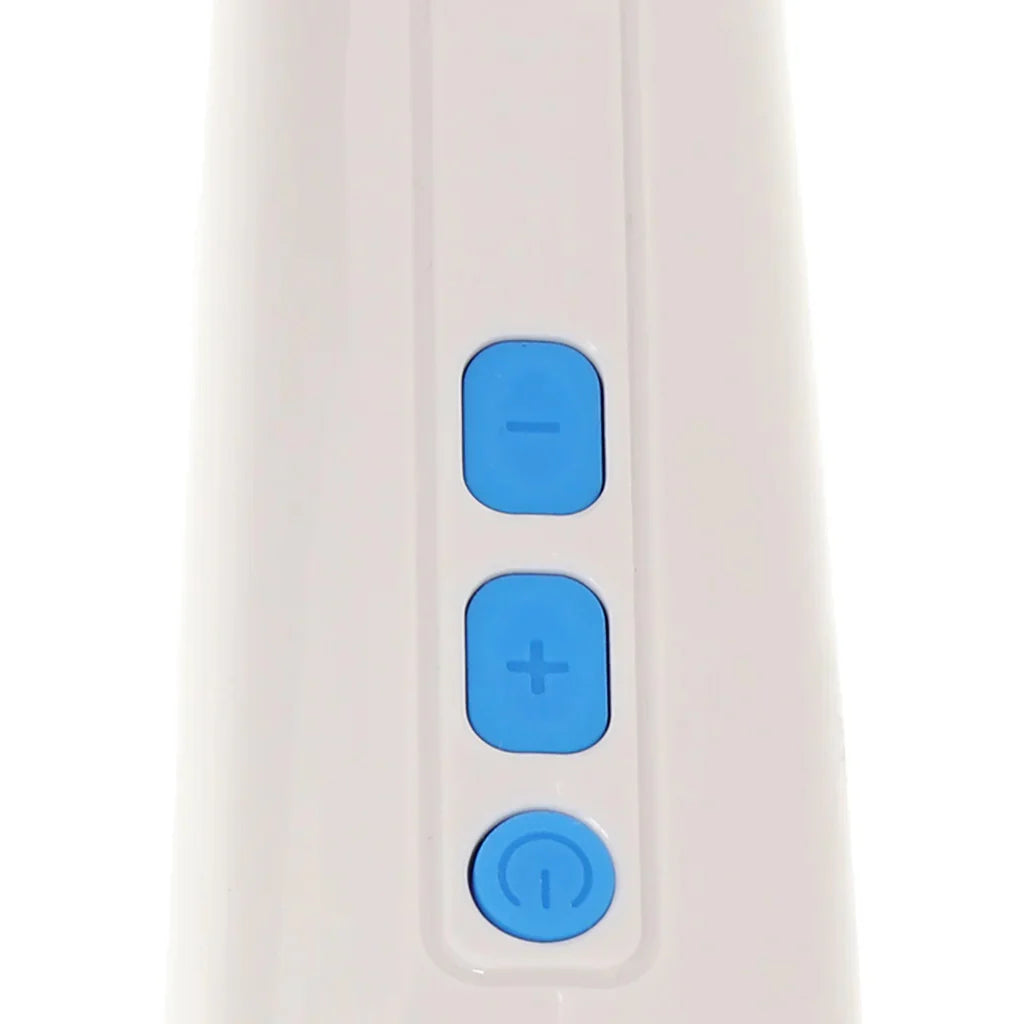 Magic Wand Plus