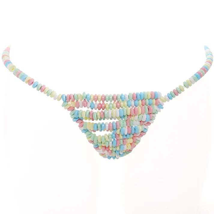 Candy G-String