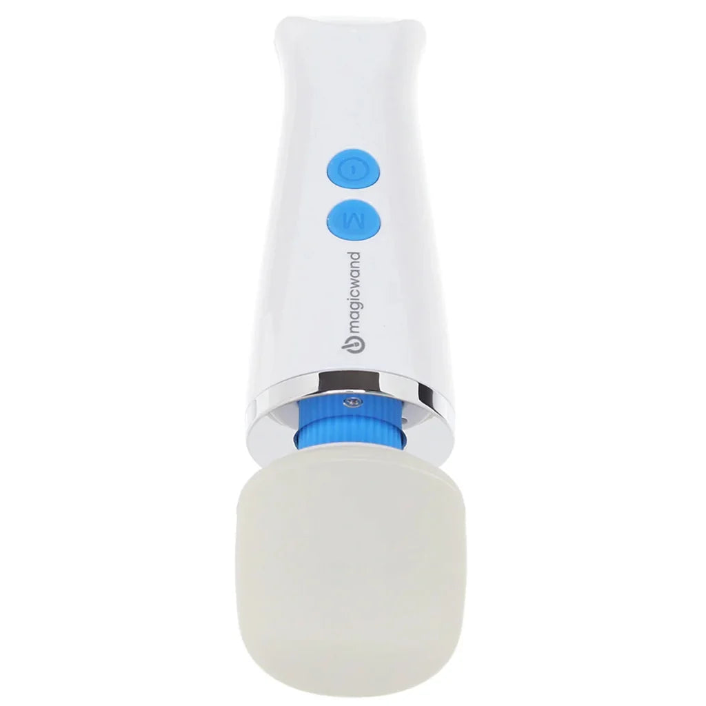 Magic Wand Micro